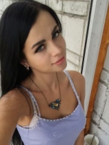 Проститутка Адель Проститутка Адель